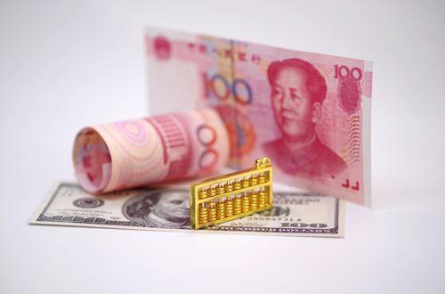 腔梗是什么原因严重吗