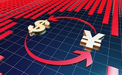 华夏华润商业REIT：梅阿敏担任华润商业资产总经理，王磊担任润鑫商业投资总经理