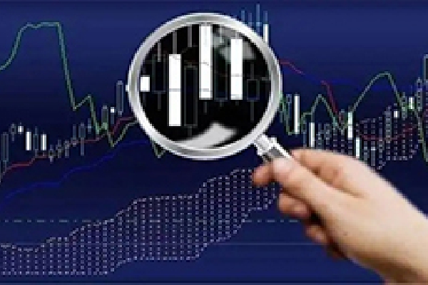 多个行业接入DeepSeek会给我们带来什么？
